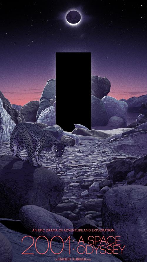 犹他州公用事业地址证明怎么制作